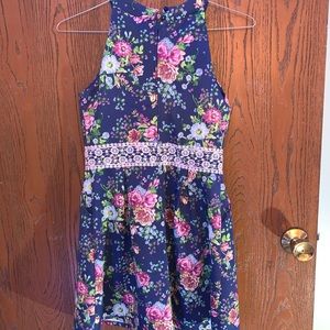 Super cute summer dress